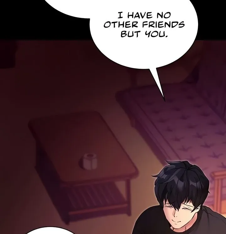 Please Please! Chapter 15 page 24 - 