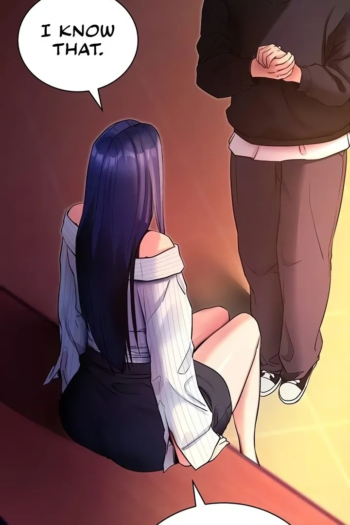 Please Please! Chapter 15 page 25 - 