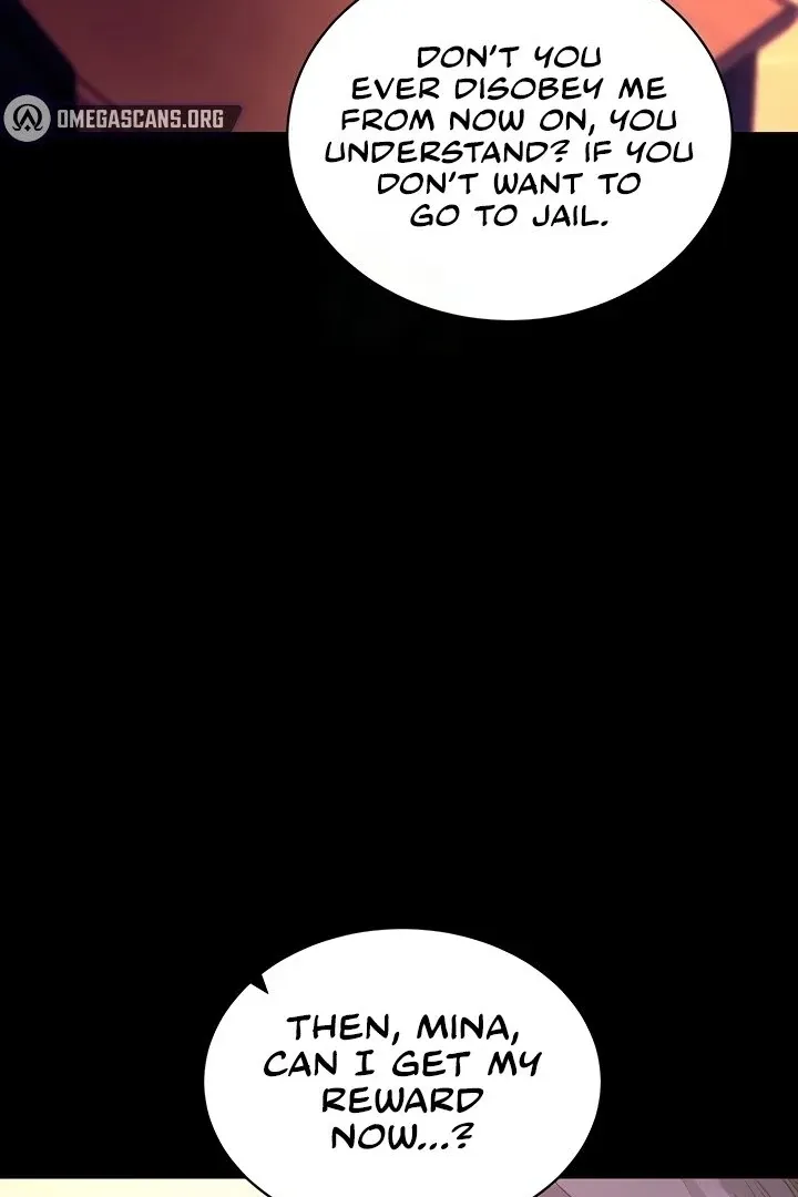 Please Please! Chapter 15 page 26 - 