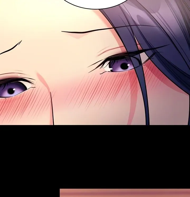Please Please! Chapter 15 page 27 - 