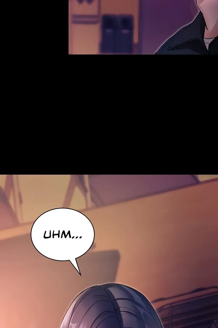 Please Please! Chapter 15 page 29 - 
