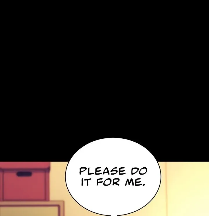 Please Please! Chapter 15 page 32 - 
