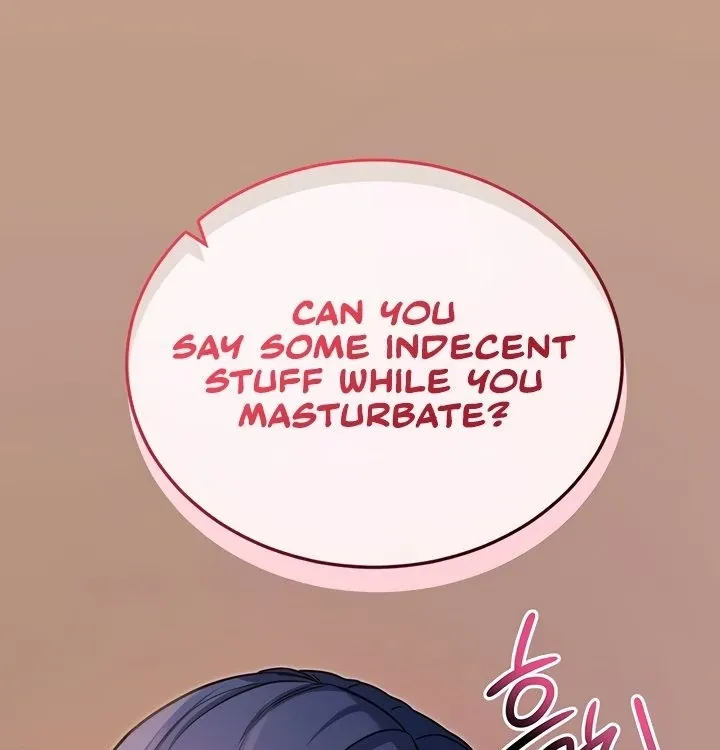 Please Please! Chapter 15 page 55 - 