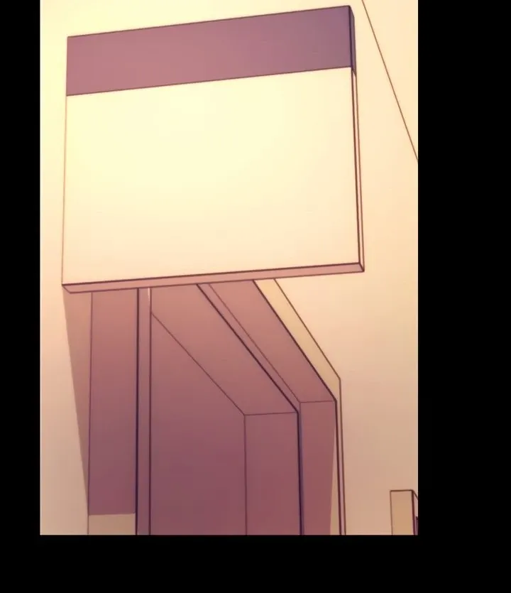Please Please! Chapter 15 page 7 - 
