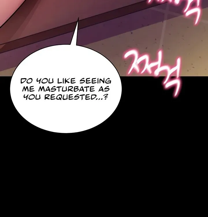 Please Please! Chapter 15 page 63 - 