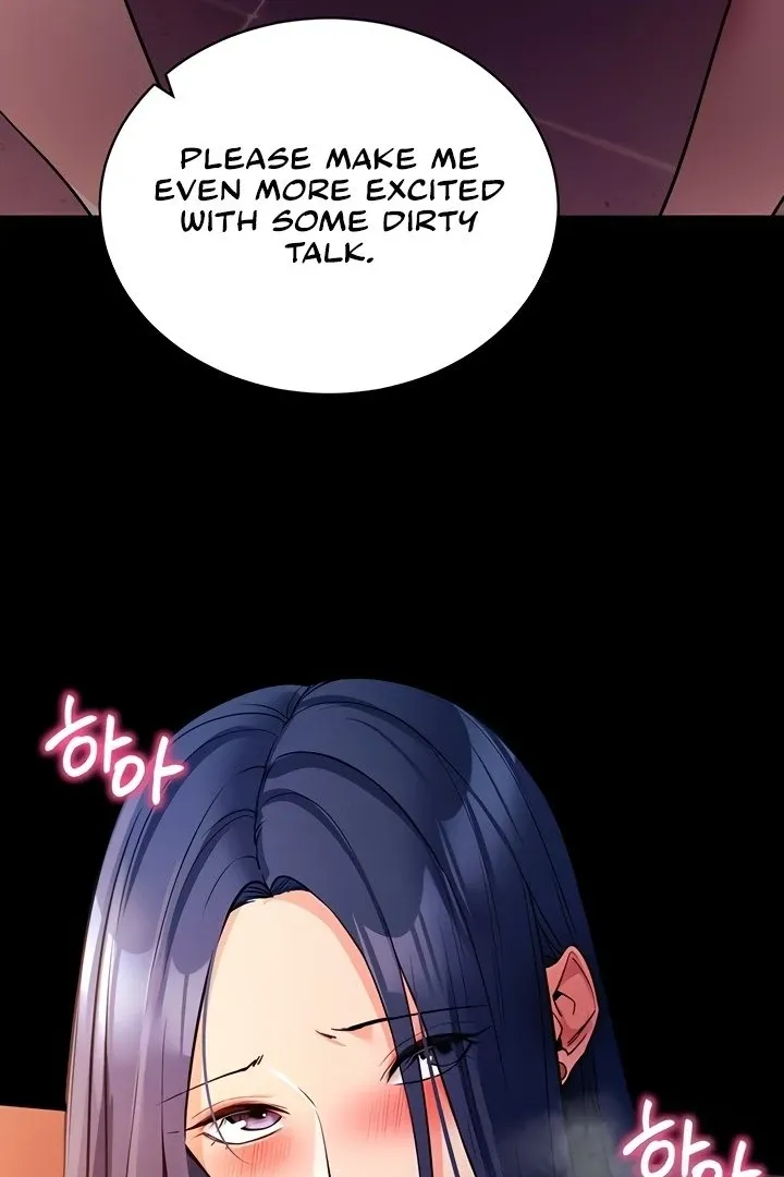 Please Please! Chapter 15 page 66 - 