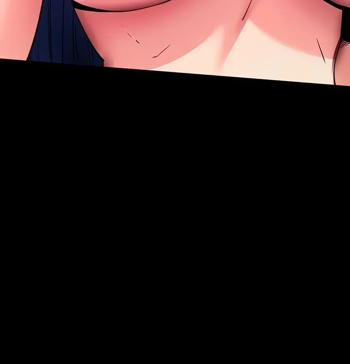 Please Please! Chapter 15 page 68 - 