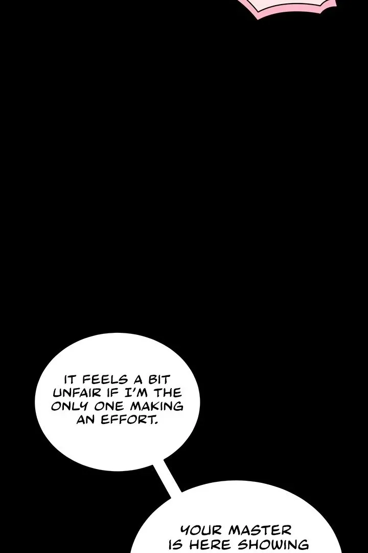 Please Please! Chapter 15 page 70 - 
