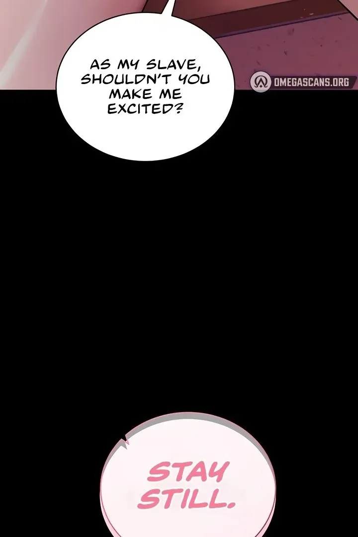 Please Please! Chapter 15 page 74 - 
