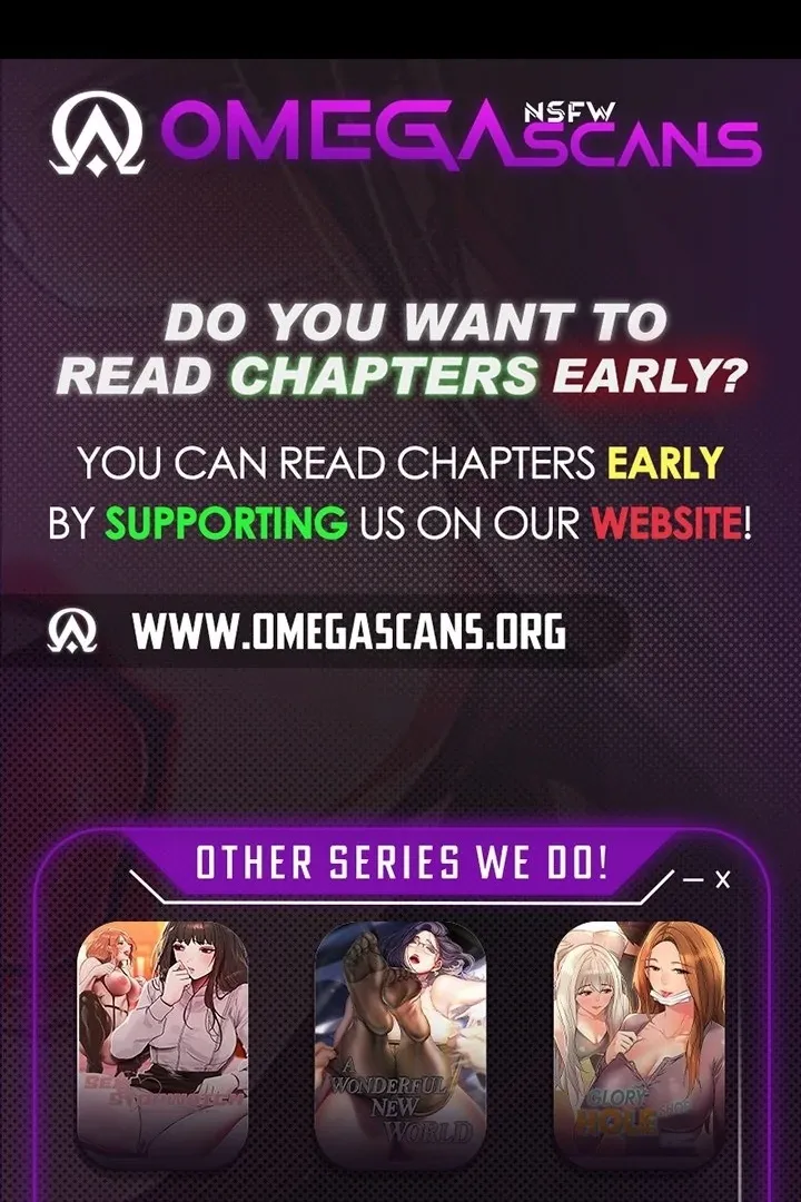 Please Please! Chapter 15 page 78 - 