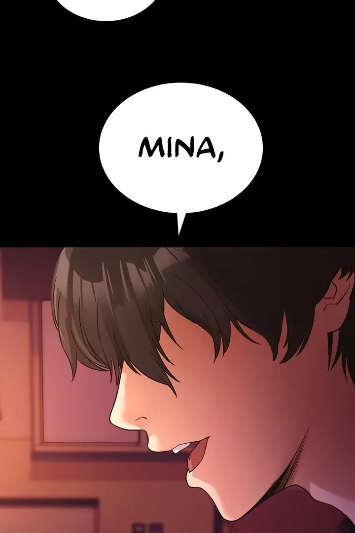 Please Please! Chapter 16 page 101 - 