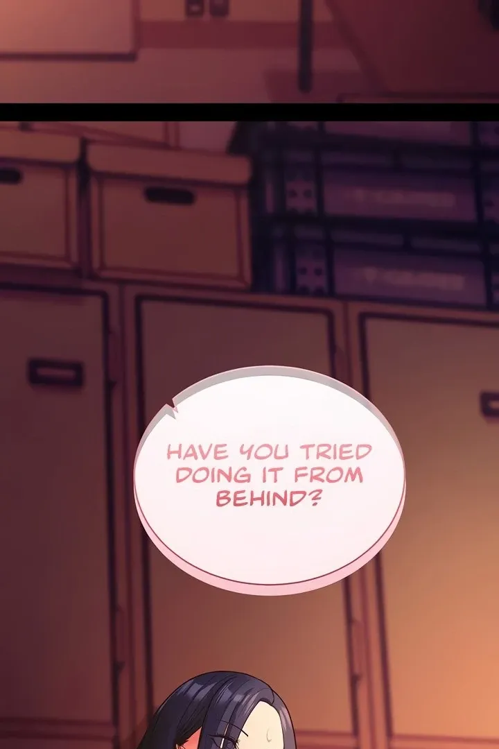Please Please! Chapter 16 page 102 - 