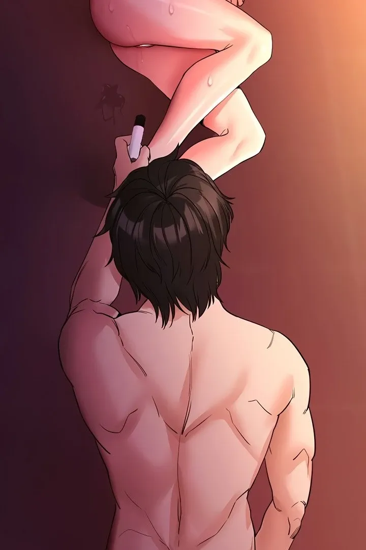 Please Please! Chapter 16 page 106 - 