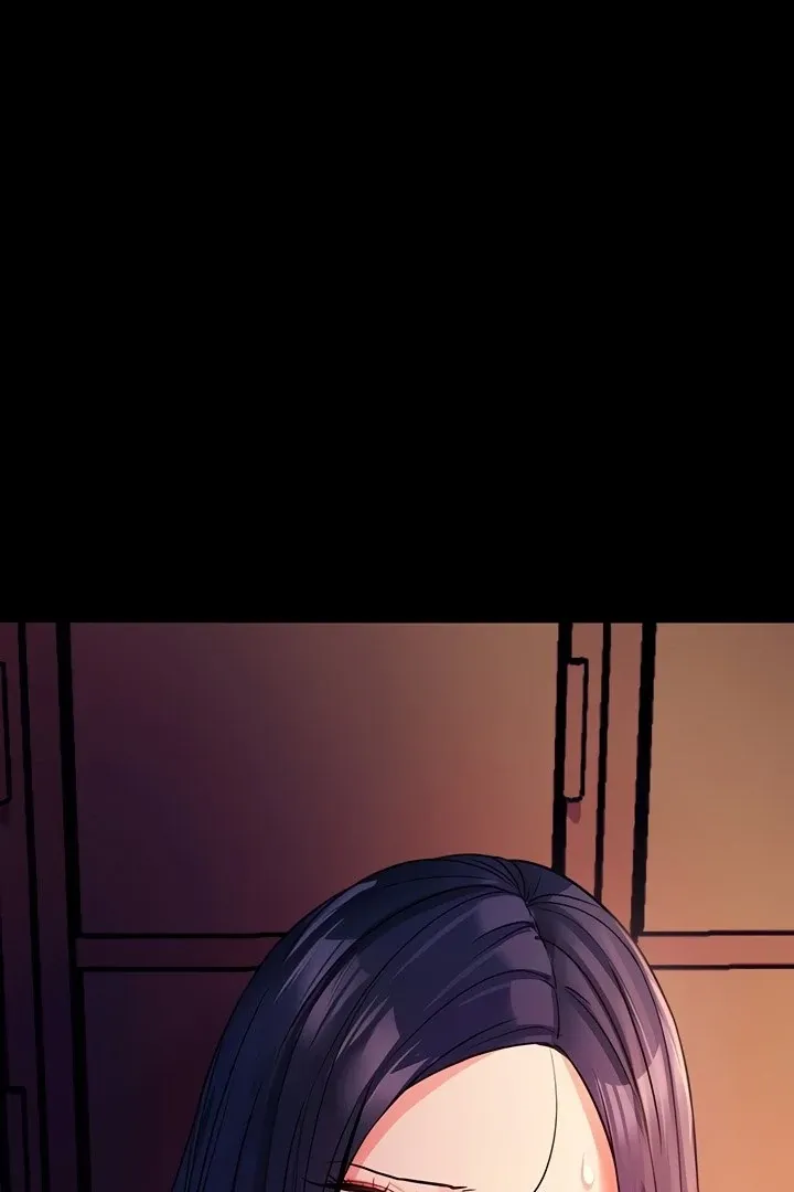 Please Please! Chapter 16 page 110 - 