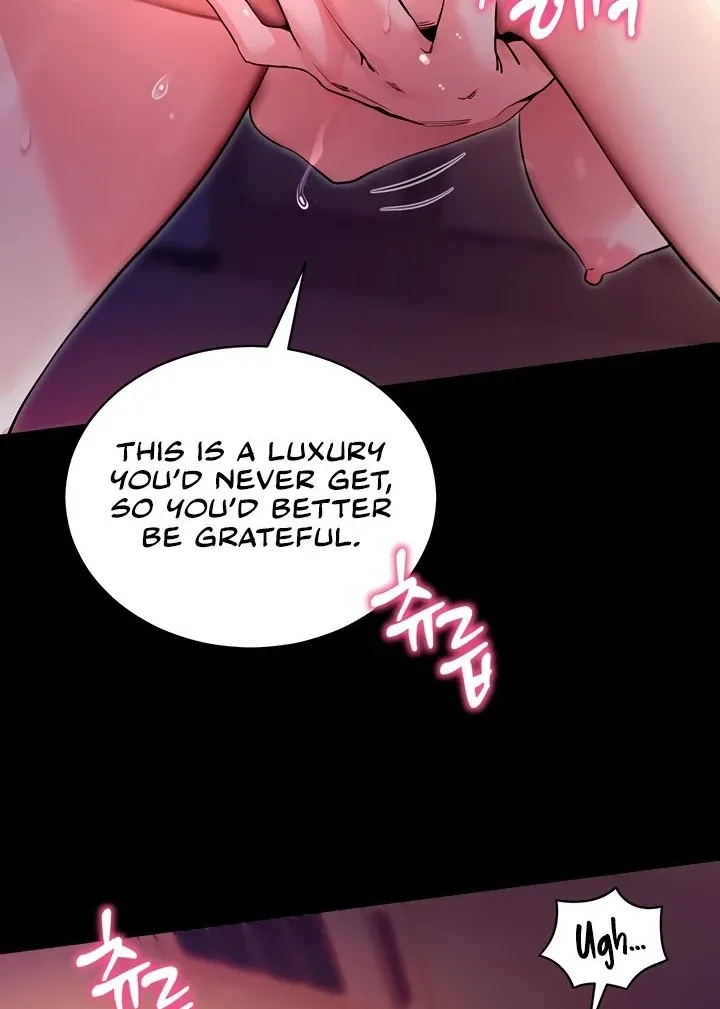 Please Please! Chapter 16 page 12 - 