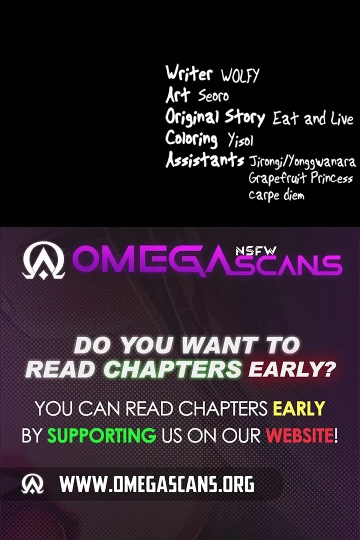 Please Please! Chapter 16 page 114 - 
