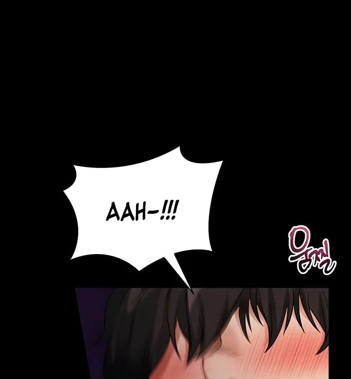 Please Please! Chapter 16 page 24 - 