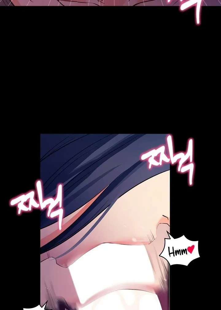Please Please! Chapter 16 page 4 - 