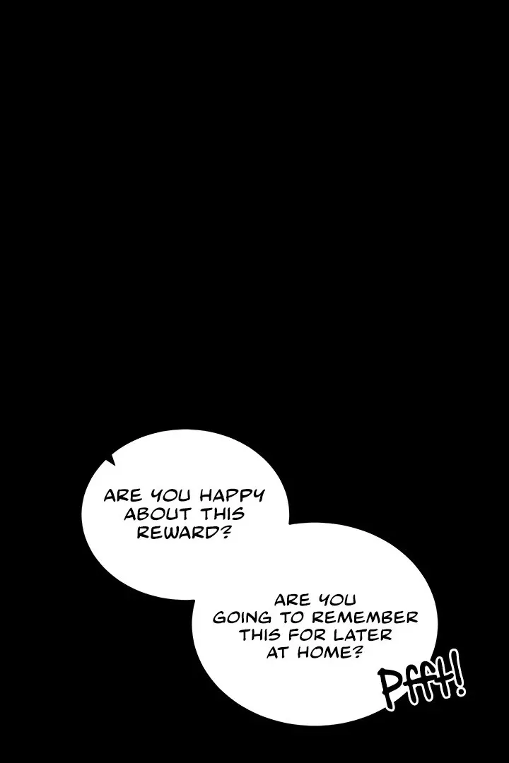 Please Please! Chapter 16 page 34 - 