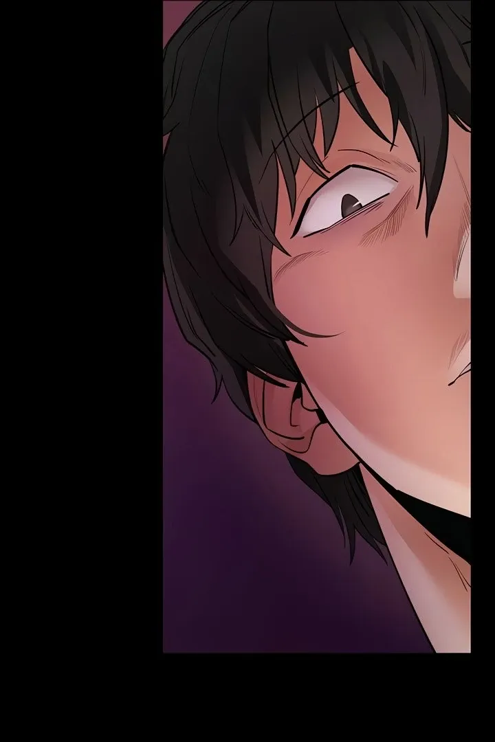 Please Please! Chapter 16 page 41 - 