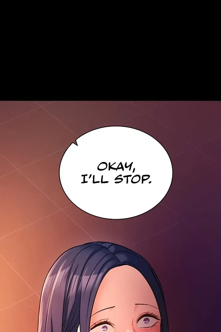 Please Please! Chapter 16 page 42 - 