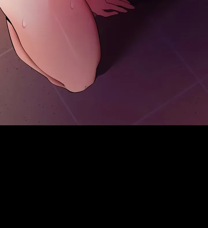 Please Please! Chapter 16 page 44 - 