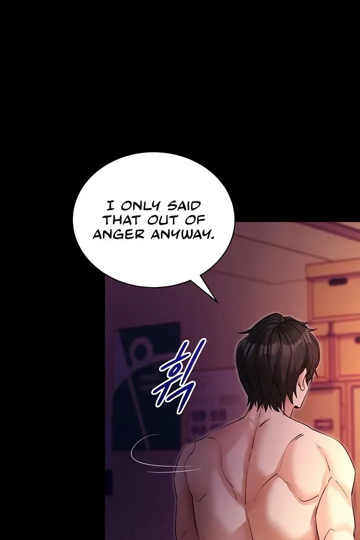 Please Please! Chapter 16 page 45 - 