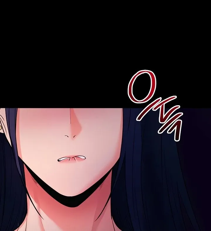 Please Please! Chapter 16 page 48 - 