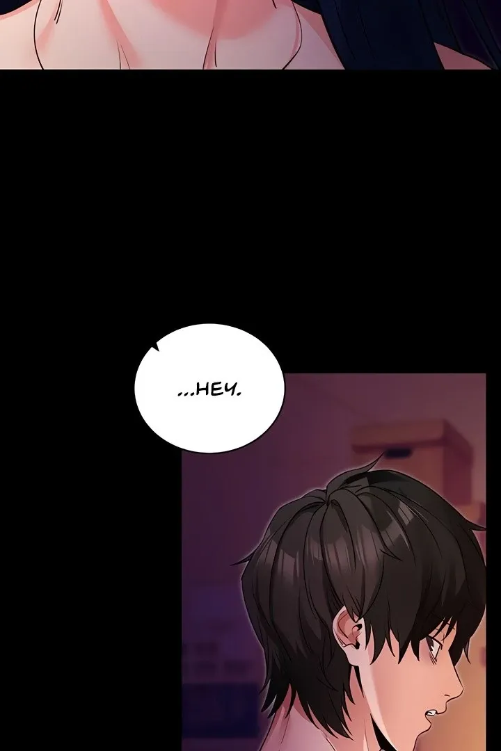 Please Please! Chapter 16 page 49 - 