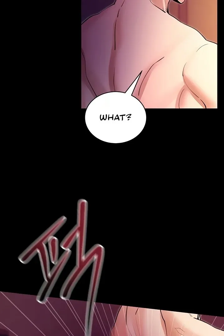 Please Please! Chapter 16 page 50 - 