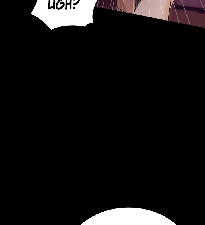 Please Please! Chapter 16 page 52 - 