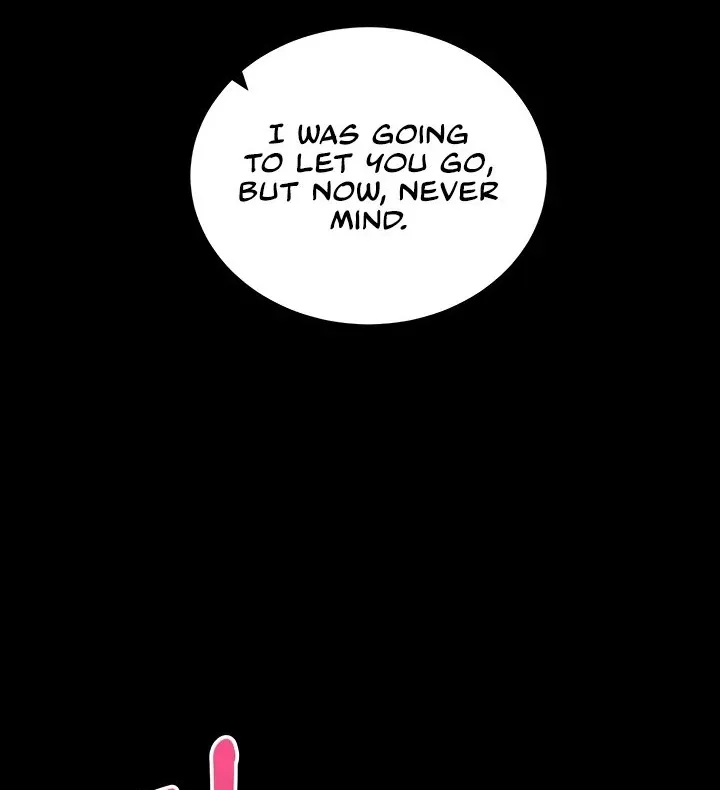 Please Please! Chapter 16 page 55 - 
