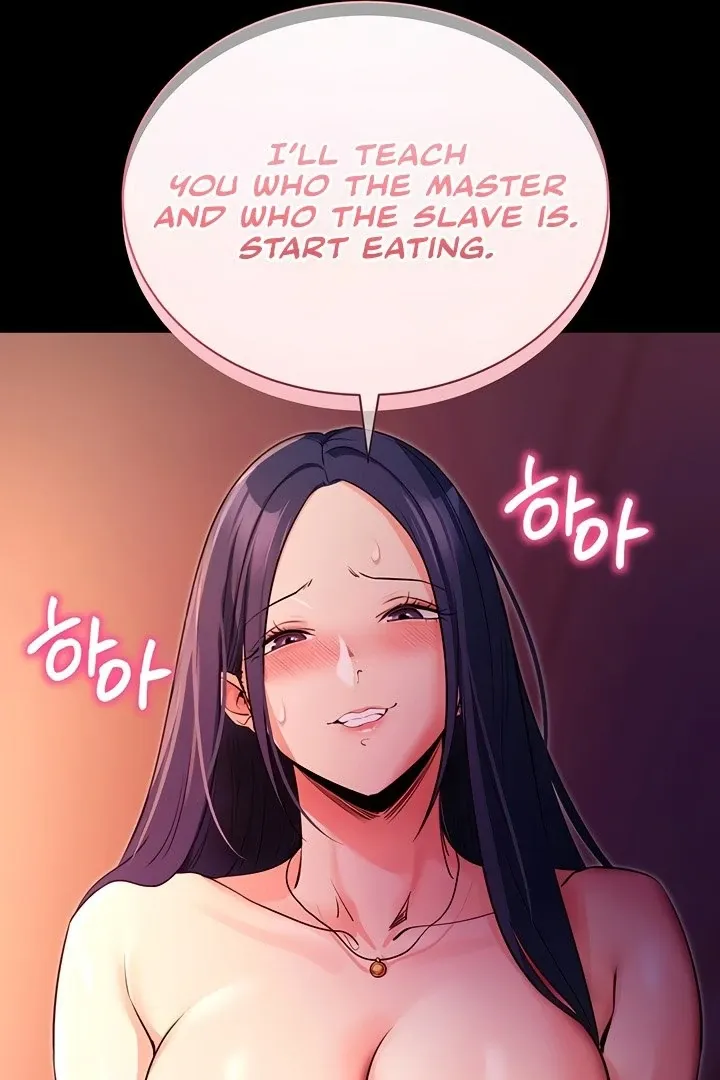 Please Please! Chapter 16 page 57 - 