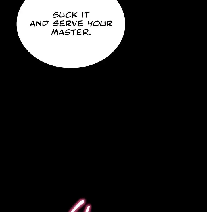 Please Please! Chapter 16 page 59 - 