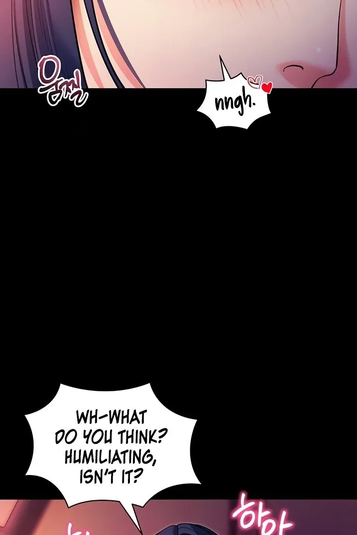 Please Please! Chapter 16 page 65 - 