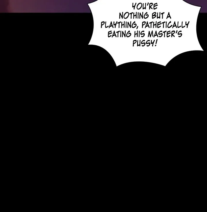 Please Please! Chapter 16 page 67 - 