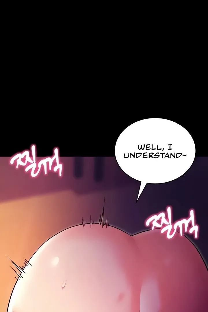 Please Please! Chapter 16 page 9 - 