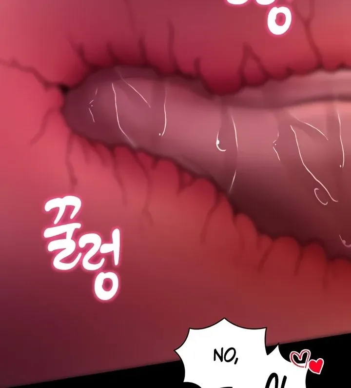 Please Please! Chapter 16 page 84 - 
