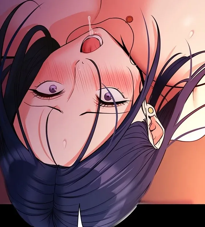 Please Please! Chapter 16 page 87 - 