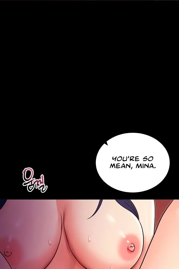 Please Please! Chapter 16 page 93 - 