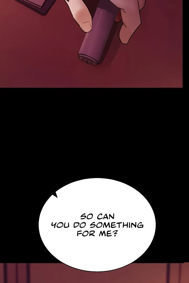Please Please! Chapter 16 page 98 - 