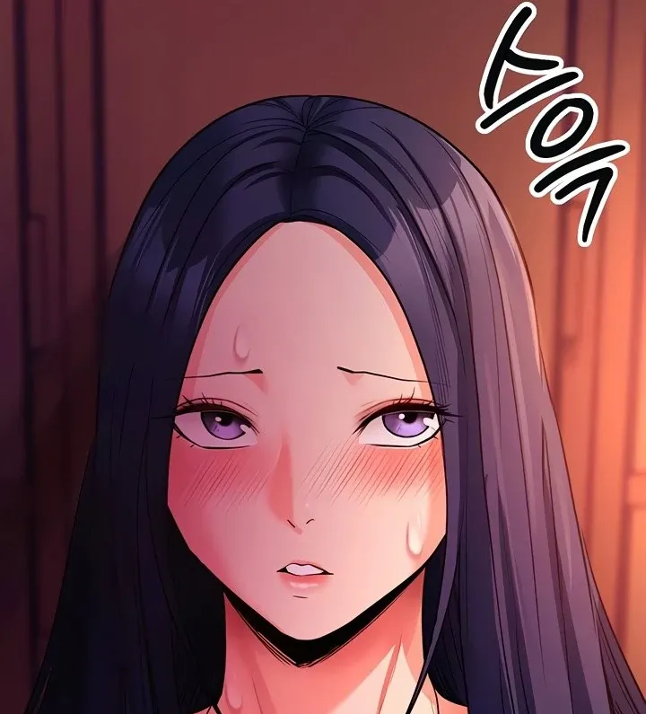 Please Please! Chapter 16 page 99 - 