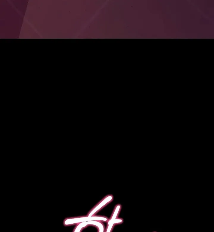 Please Please! Chapter 17 page 104 - 