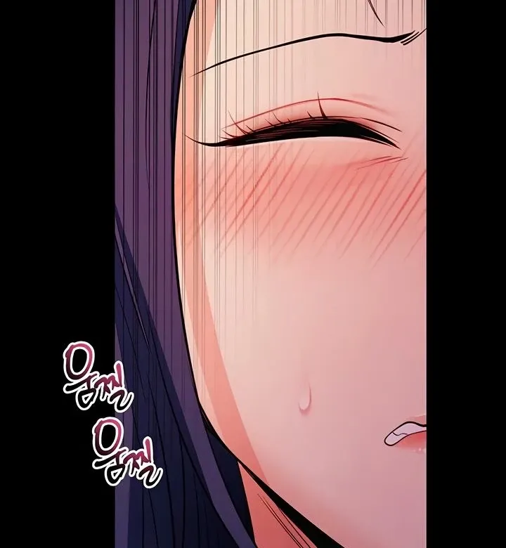 Please Please! Chapter 17 page 111 - 