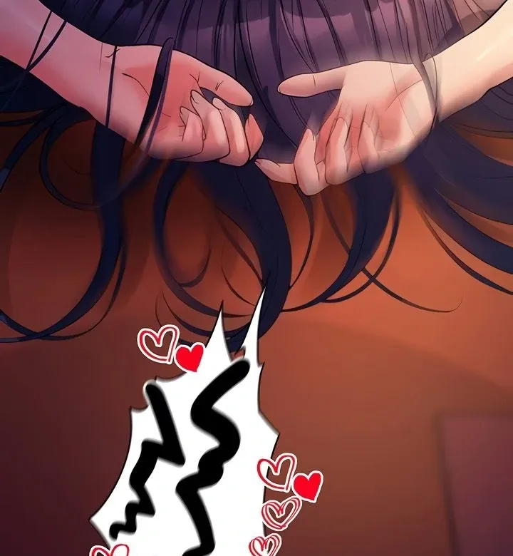 Please Please! Chapter 17 page 115 - 