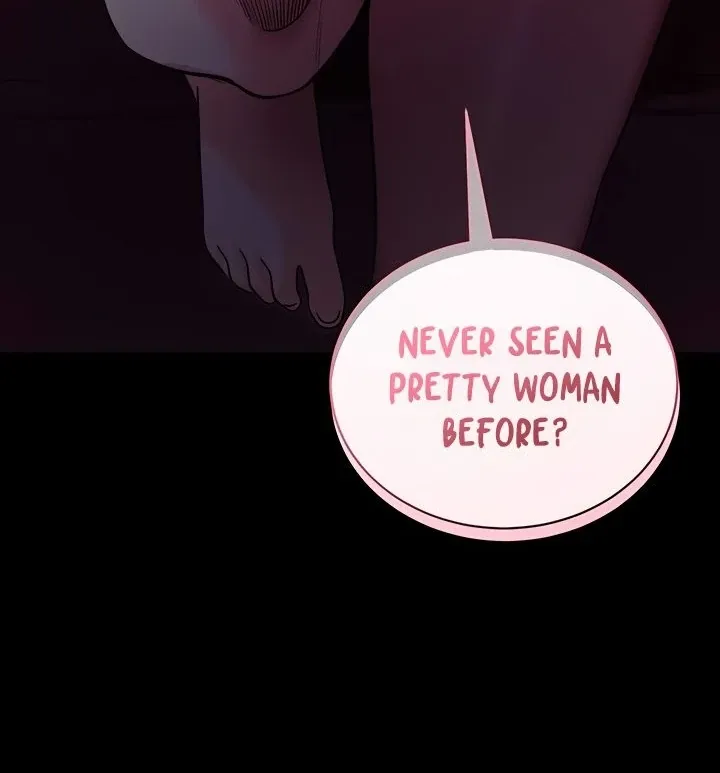 Please Please! Chapter 17 page 127 - 