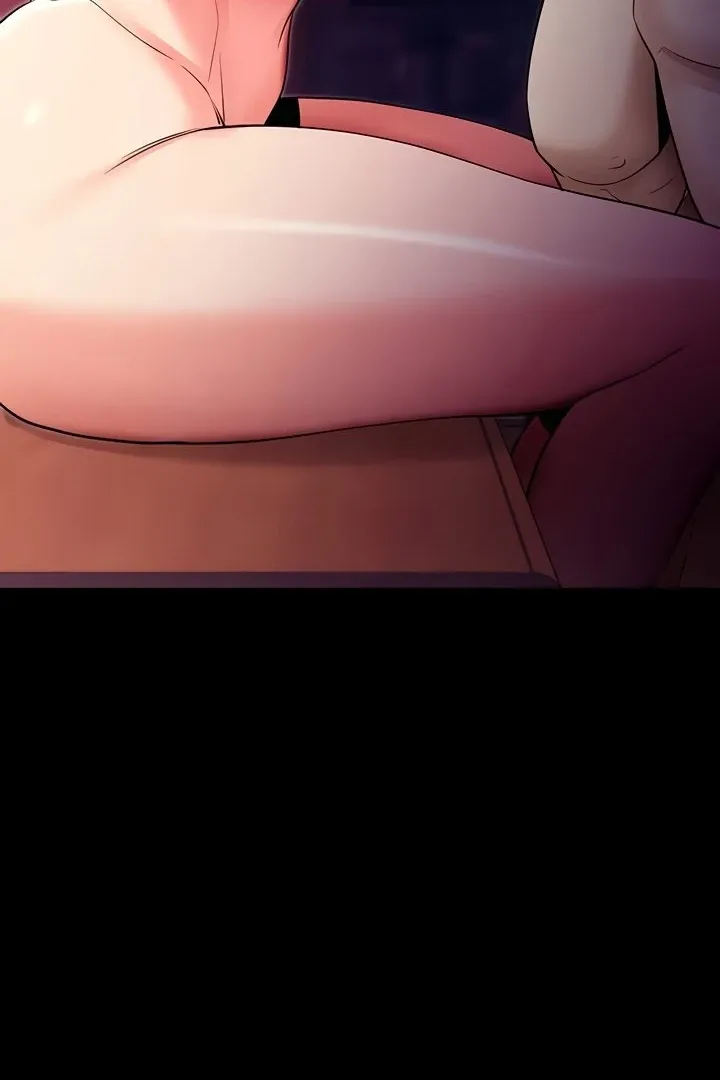 Please Please! Chapter 17 page 130 - 