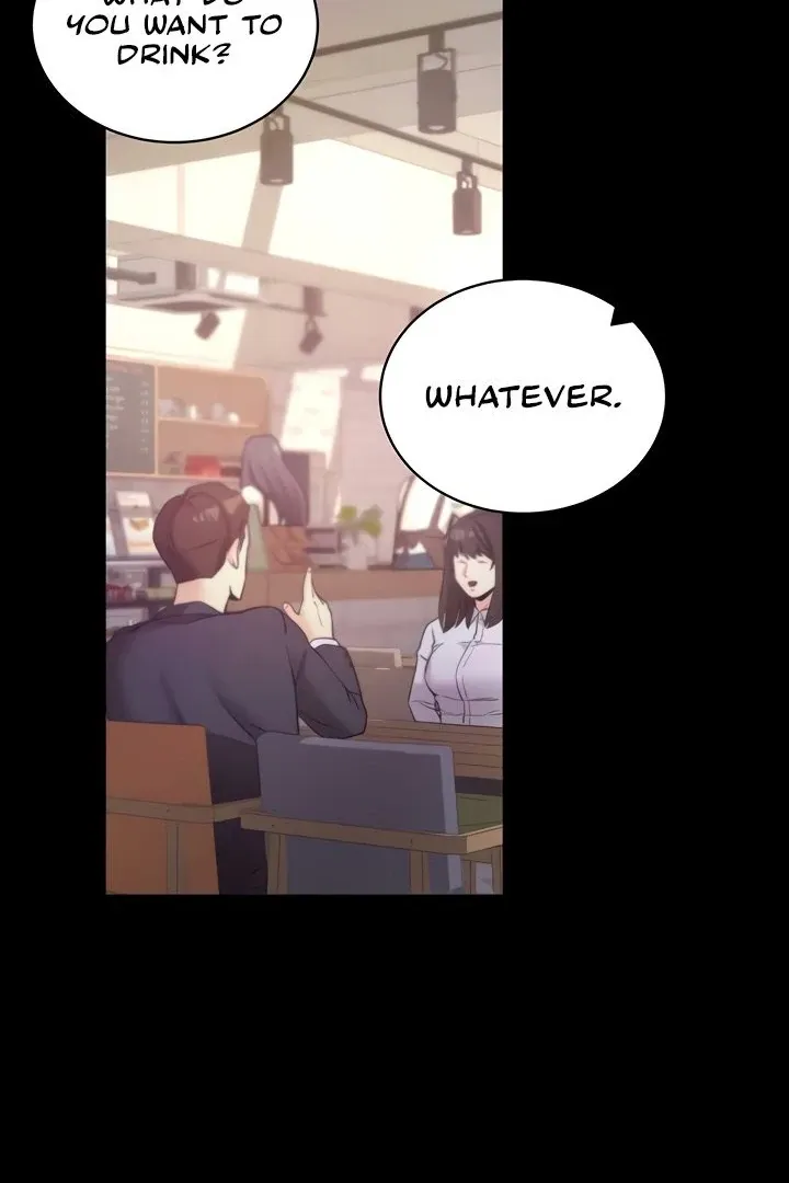 Please Please! Chapter 17 page 134 - 