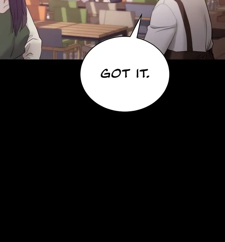 Please Please! Chapter 17 page 136 - 