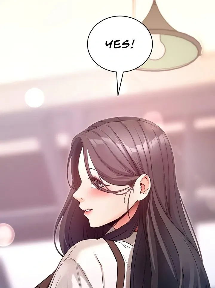 Please Please! Chapter 17 page 139 - 